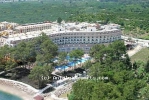 AMARA WING RESORT - 2